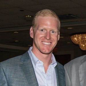 Meet your Posher, Roland